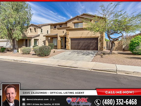 3rd image of 3578 E Meadowview Dr