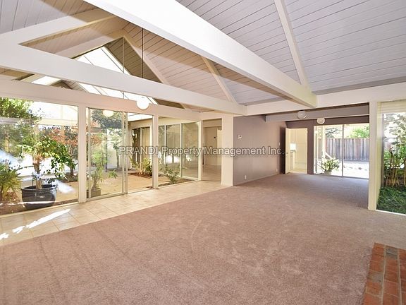 watermarked-DSC_0019 (1280x853)_08262022