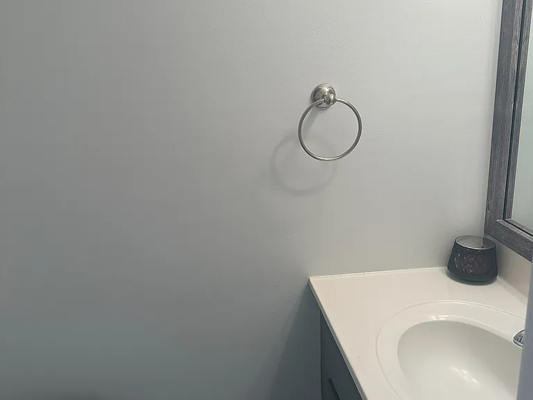 380 Hitchcock Rd — Photo 8