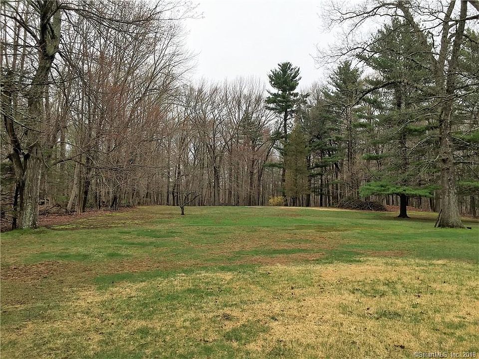 455 Merrow Rd, Tolland, CT 06084 Zillow