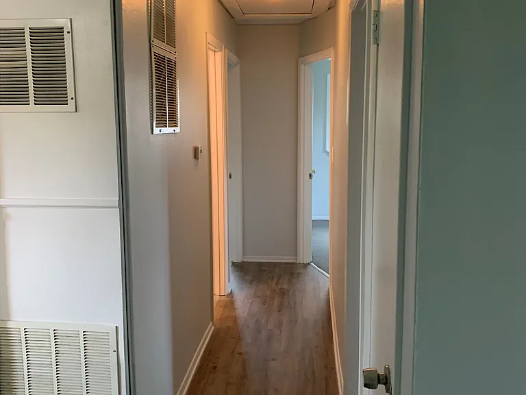 623 Virginia Ave — Photo 11