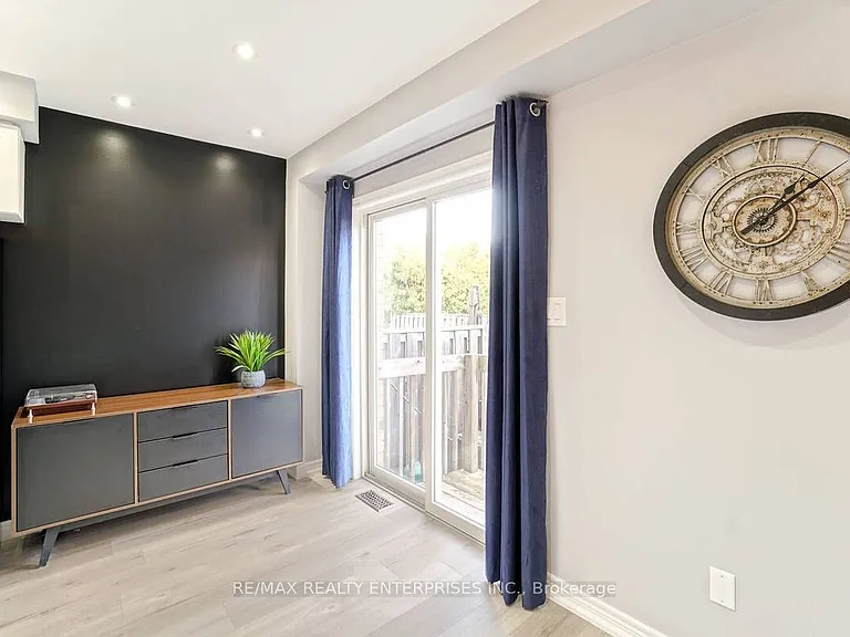 1750 Creek Way #29 — Photo 17