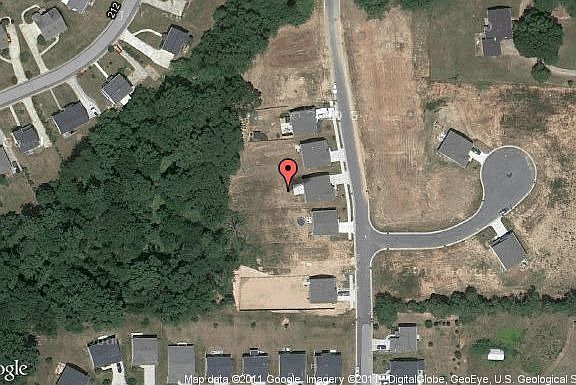Map View