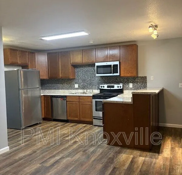 4136 Larigo Dr — Photo 26