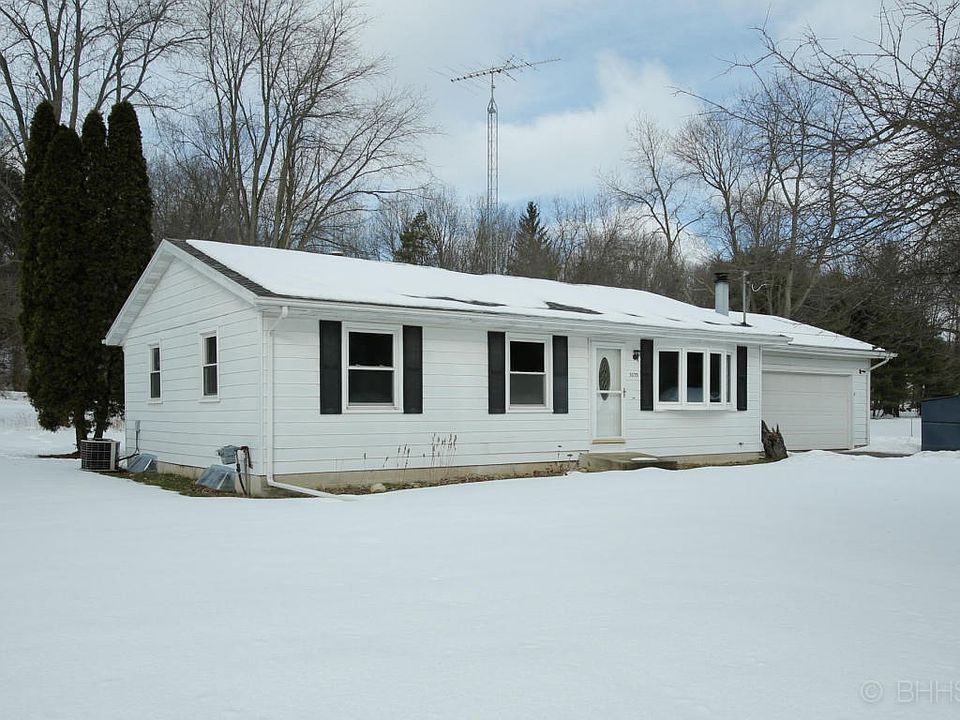 3033 n 33rd st-101