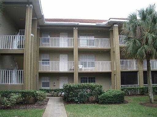 1st image of 2690 Coral Landings Blvd APT 324