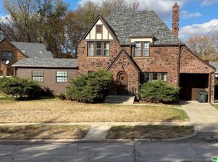 39 Congress Ave, Sioux City, IA 51104
