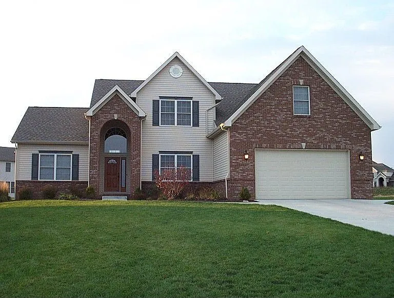 6142 Macbeth Dr photo 1