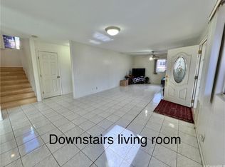 1806 Palolo Ave, Honolulu, HI 96816