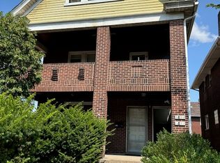 7439 Schoyer Ave FLOOR 2, Pittsburgh, PA 15218