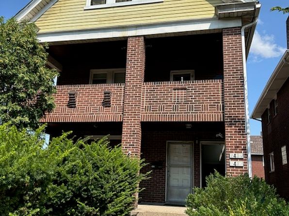 7439 Schoyer Ave FLOOR 2