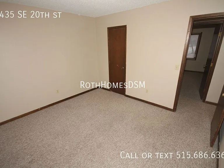 3435 SE 20th St — Photo 5