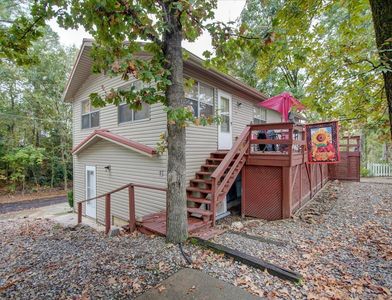 131 Long Island Pl, Hot Springs, AR, 71913