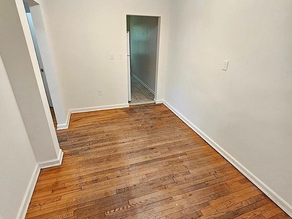 5th image of 8711 Plymouth St APT 3