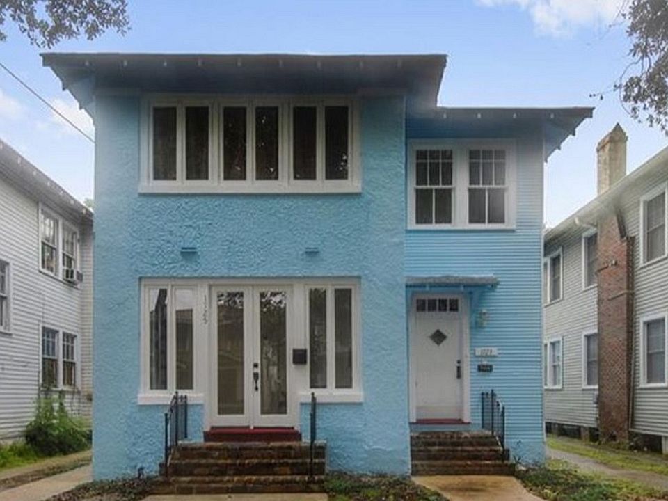 1st image of 1723 Audubon St #1723