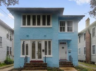 1723 Audubon St #1723, New Orleans, LA 70118
