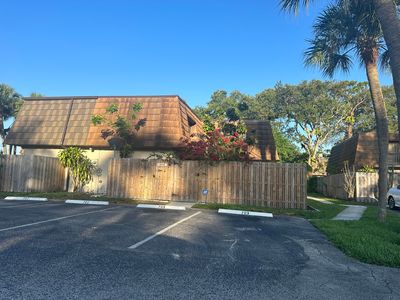 4063 Palm Bay Circle #B, West Palm Beach, FL, 33406