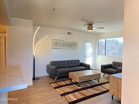4th image of 4925 E DESERT COVE Avenue #332