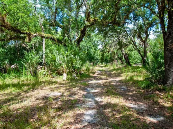 5093 NW Hidden Lake Cir #8, Arcadia, FL 34266