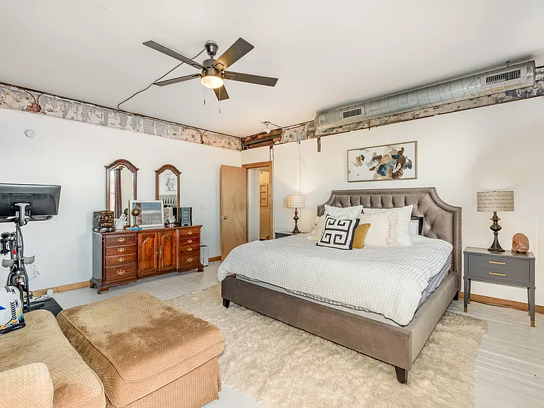 213 Mulberry St #3 — Photo 9