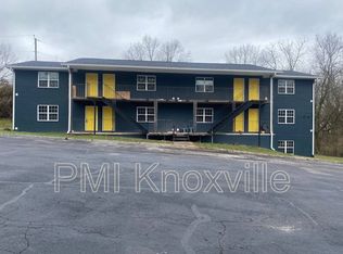 123 Ingersoll Ave APT 4, Knoxville, TN 37920