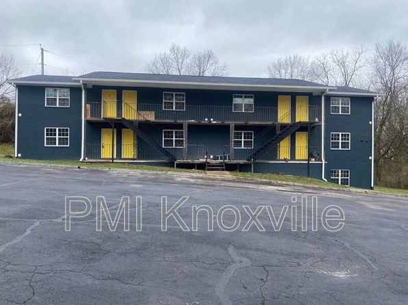 123 Ingersoll Ave APT 4