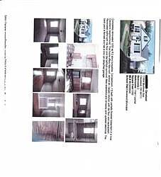 11804 Mortimer Ave photo 1