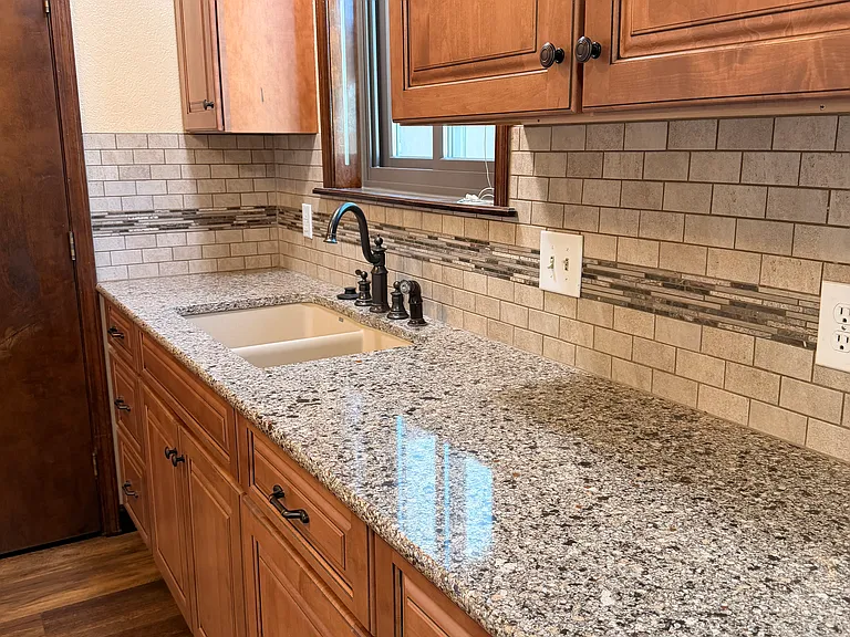 806 La Plata Ave — Photo 19