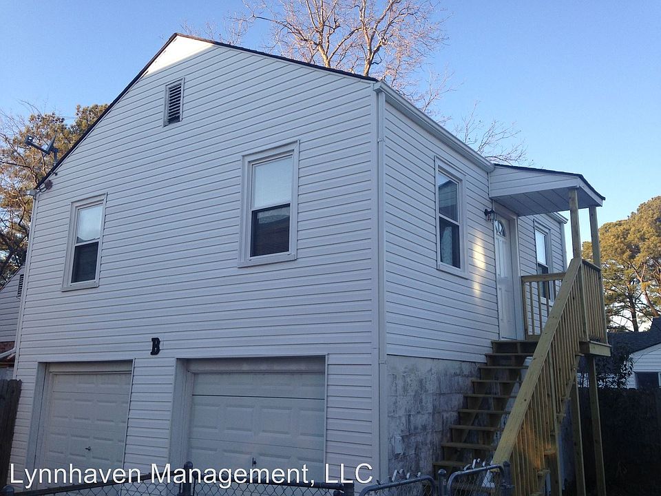 1st image of 3708 Buckingham St #B