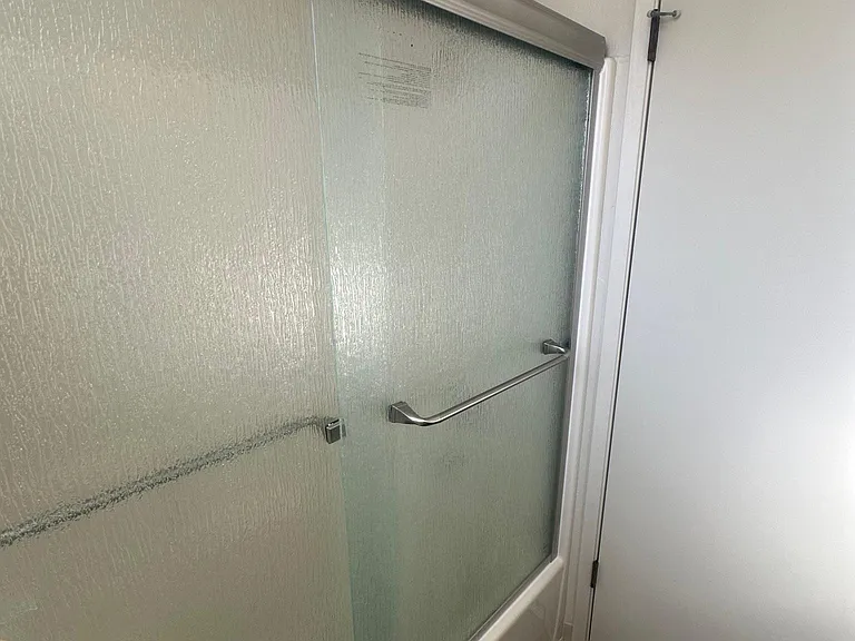314 Spruce St #1 — Photo 5