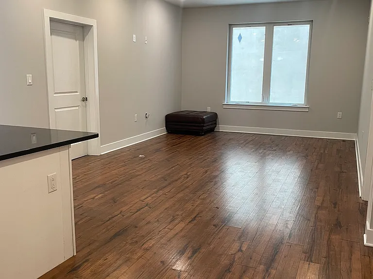 330 Cambridge St #2BB — Photo 14