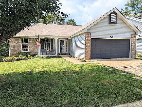 2nd image of 9737 Tesson Creek Estates Dr