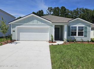 833 Orellana Rd, Saint Augustine, FL 32084