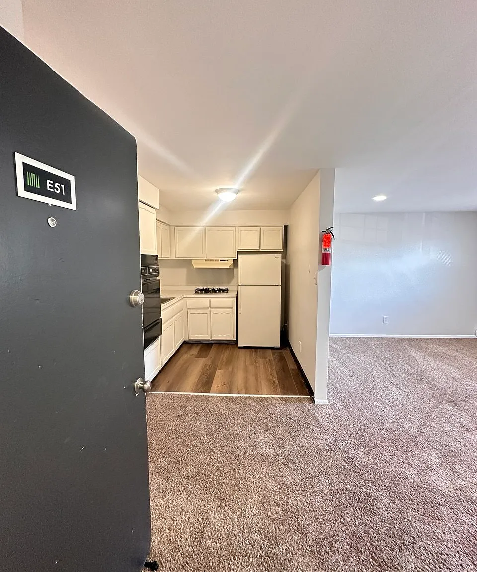 1 bed, $1,300 — Photo 1