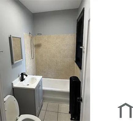 2 bed, $1,200 — Photo 2
