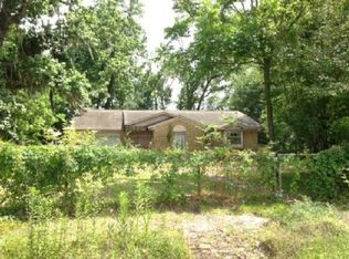 8814 Leycrest Rd, Houston, TX 77078