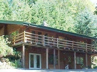 5148 Kalama River Rd, Kalama, WA 98625