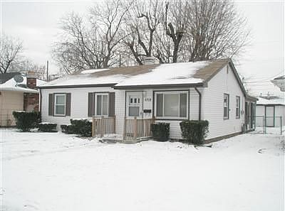 1st image of 6708 Waveland Ave