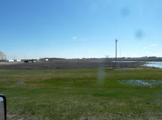 3574 81st Ave SE, Jamestown, ND 58401