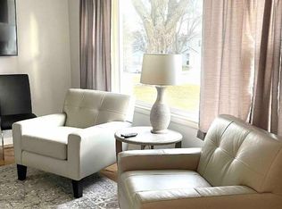 1121 Top O Hollow Rd, Ames, IA 50010