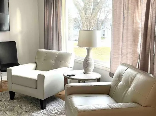 1121 Top O Hollow Rd, Ames, IA 50010