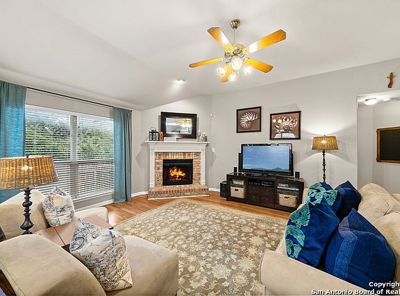 5th image of 8204 Olde Village Dr