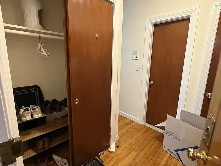 180 N Beacon St #12 — Photo 9