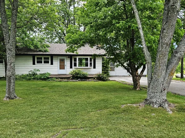 81 Stones Lane, Spokane, MO 65754