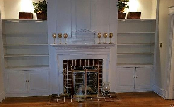 2nd image of 3110 Woodrow Ave
