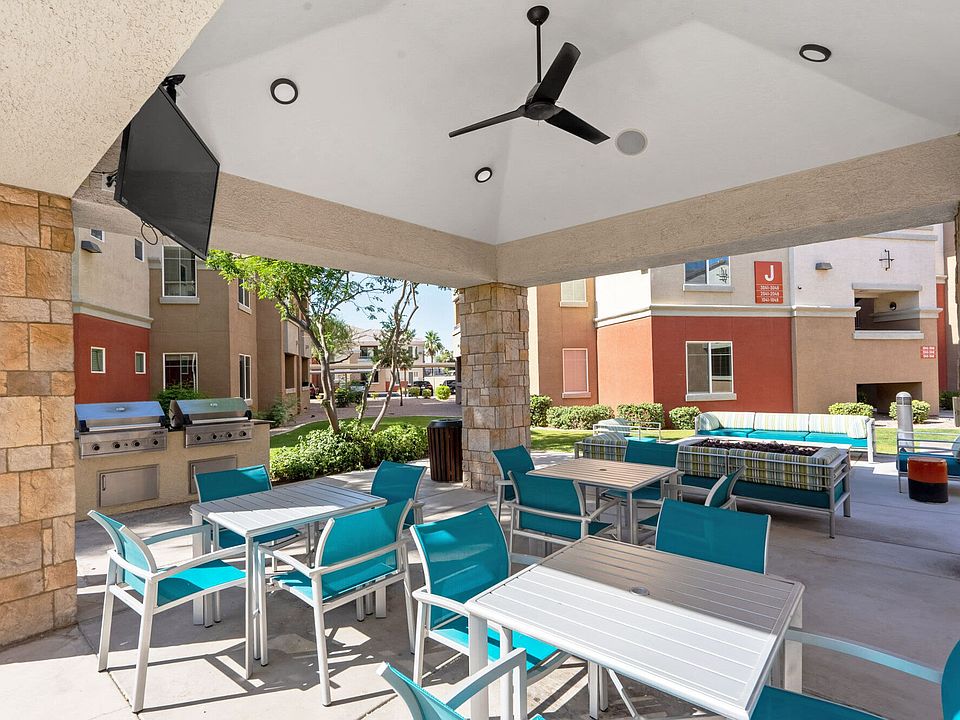 Volta on Broadway - 1221 E Broadway Rd Tempe AZ (Updated Daily) | Zillow