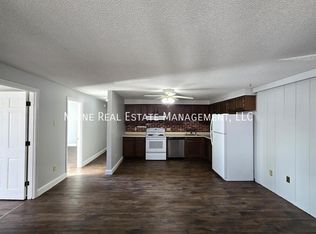 41 River Rd APT C1, Brunswick, ME 04011