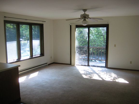 2nd image of 62 Summer St #62