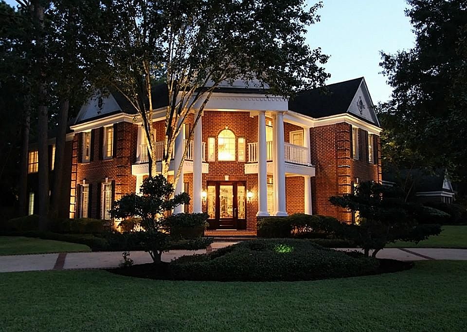 1st image of 6115 Pebble Beach Dr
