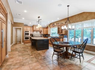 37 Herbert Ter, West Orange, NJ 07052